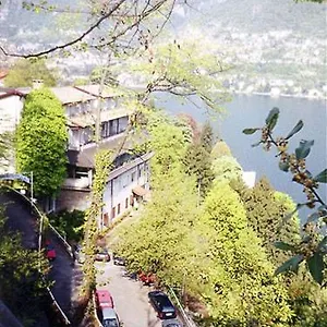 Glavjc Hotel