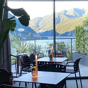 Hotel Lago Hotel