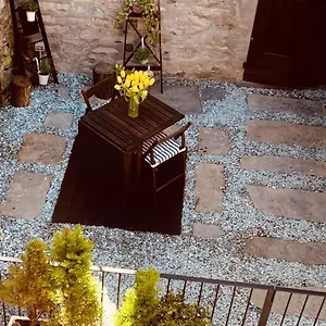 Il Borghetto Di Apartment