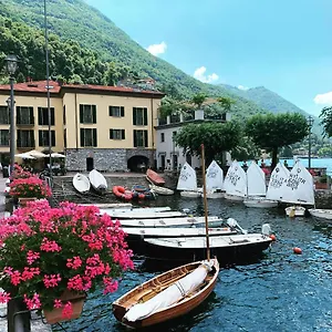 Il Belvedere Hotel