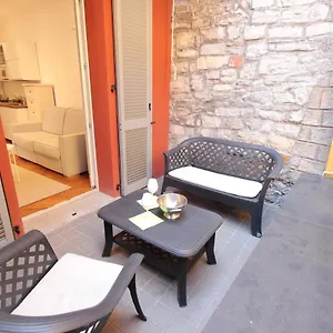  Ferienhaus Casa Leonica