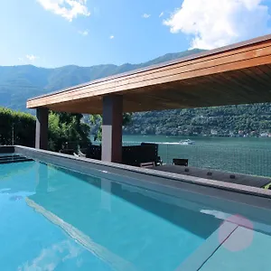 Nila Torno