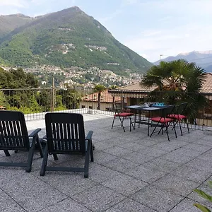  Apartment Voi Da Noi Intero Con Parcheggio Privato